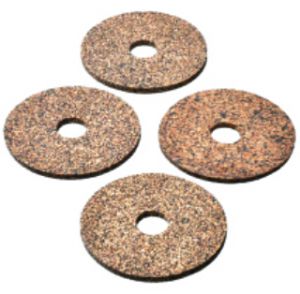 Hyd. Cork Washer (Thick)